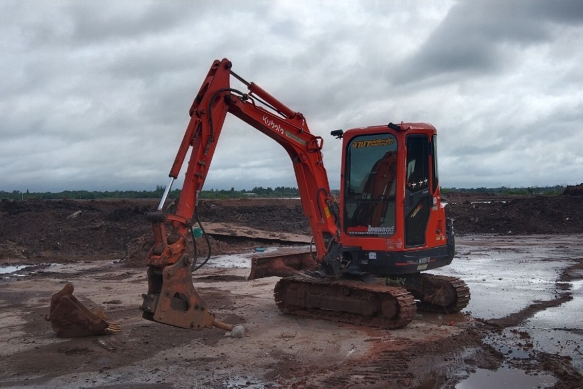 รถแม็คโครให้เช่าหนองคาย รถแบคโฮรับจ้างหนองคาย รถขุดเล็กหนองคาย Excavators and Backhoe for rent Nong Khai. รถแม็คโครให้เช่าหนองคาย รถแบคโฮรับจ้างหนองคาย รถขุดเล็กหนองคาย Excavators and Backhoe for rent Nong Khai.