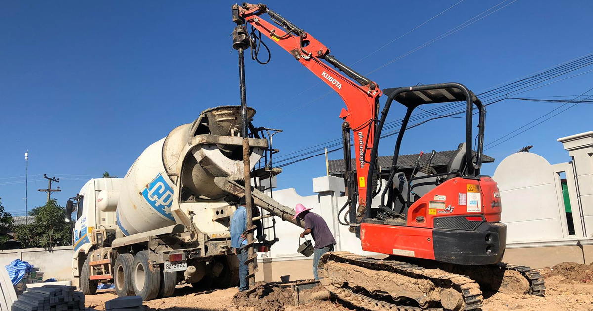 รถแม็คโครให้เช่าร้อยเอ็ด รถแบคโฮรับจ้างร้อยเอ็ด รถขุดเล็กร้อยเอ็ด Excavators for rent roiet รถแม็คโครให้เช่าร้อยเอ็ด รถแบคโฮรับจ้างร้อยเอ็ด รถขุดเล็กร้อยเอ็ด Excavators for rent roiet