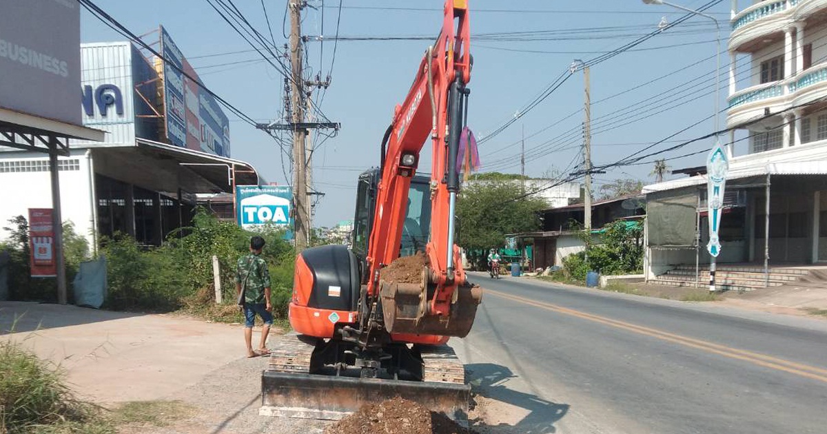 รถแม็คโครให้เช่าสกลนคร รถแบคโฮรับจ้างสกลนคร รถขุดเล็กสกลนคร Excavators and Backhoe for rent sakonnakhon รถแม็คโครให้เช่าสกลนคร รถแบคโฮรับจ้างสกลนคร รถขุดเล็กสกลนคร Excavators and Backhoe for rent sakonnakhon