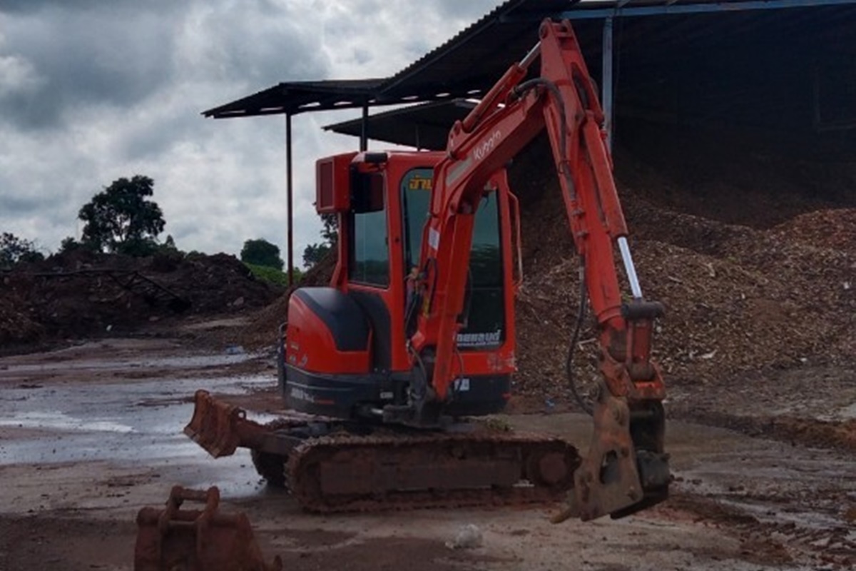 รถแม็คโครให้เช่าอุตรดิตถ์ รถแบคโฮรับจ้างอุตรดิตถ์ รถขุดเล็กอุตรดิตถ์ Excavators and Backhoe for rent Uttaradit. รถแม็คโครให้เช่าอุตรดิตถ์ รถแบคโฮรับจ้างอุตรดิตถ์ รถขุดเล็กอุตรดิตถ์ Excavators and Backhoe for rent Uttaradit.