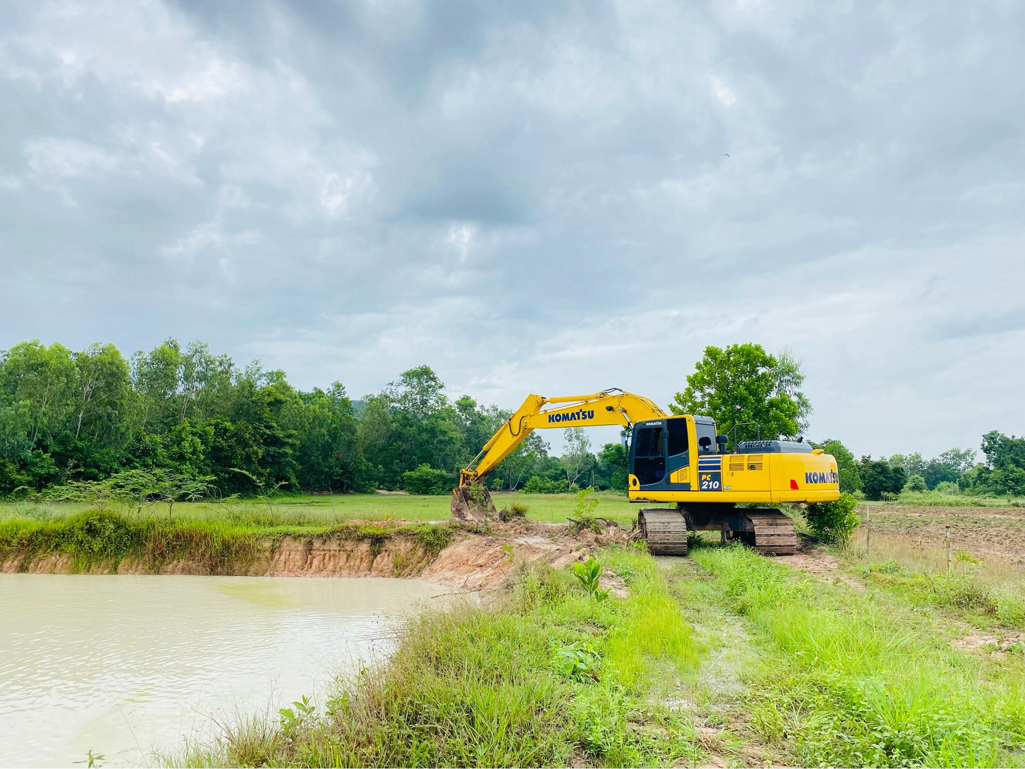 รถขุดเล็กนครนายก รถแบคโฮรับจ้างนครนายก รถแม็คโครให้เช่านครนายก Excavators for rent Nakhon Nayok รถขุดเล็กนครนายก รถแบคโฮรับจ้างนครนายก รถแม็คโครให้เช่านครนายก Excavators for rent Nakhon Nayok